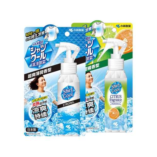 ɫ ֱӪСҩ100ml24.8Ԫ(88VIP 95)
