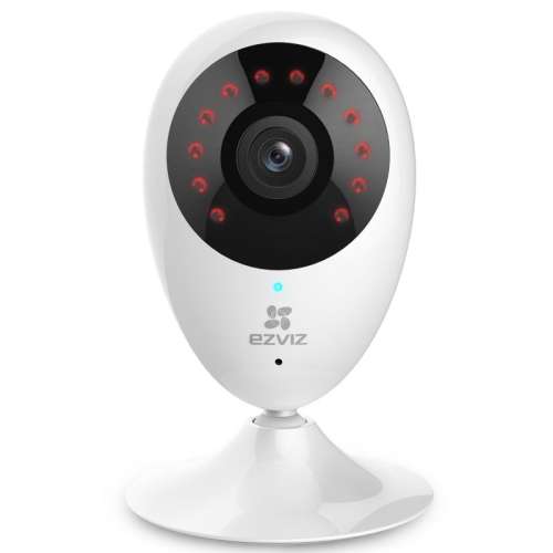 ڲ C1C 2.8mm 1080p өʯc2cͷ169Ԫ