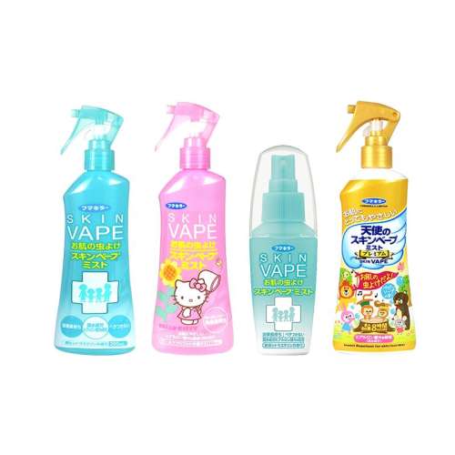 VAPEЯװ60ml ձVAPEӤͯЯ35.91Ԫ