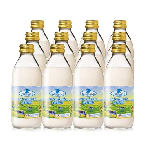 ڲ֬ţ240ml*6ƿ ʵ¹ţ֬߸ѧţ240ml/ƿ59Ԫ