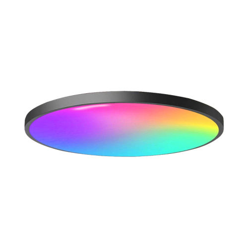 ׿-Բ30CM-֧homekit- ˫ɫ-ң 羺HomeKitƻ142.8Ԫ