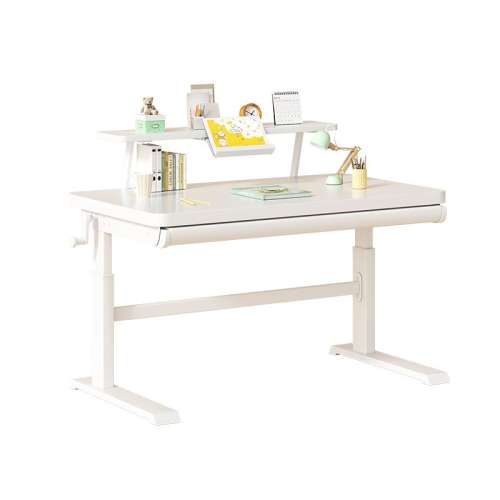 ۻ㣺ѧ-ҡ100cm Ȳοöͯѧϰ340.83Ԫ