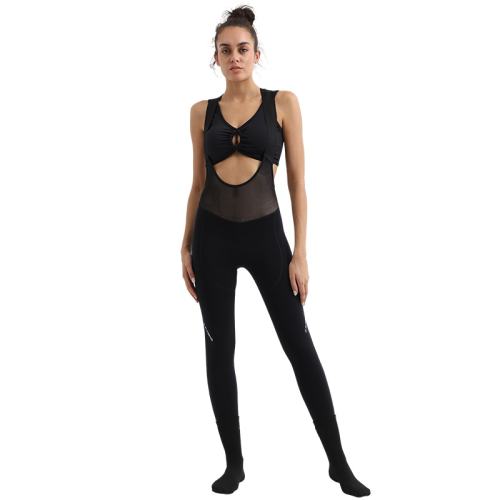 XS ڱ; FLYGENDƽݵ гзŮԶ;п907.46Ԫ