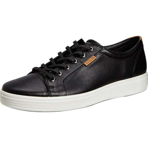 430003-01007Ů 35 EccoЬļʰٴ800Ԫ