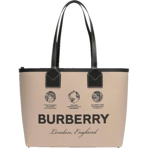 ۻ㣺ɫ Burberryᵥذ7979.14Ԫ(88VIP 95)