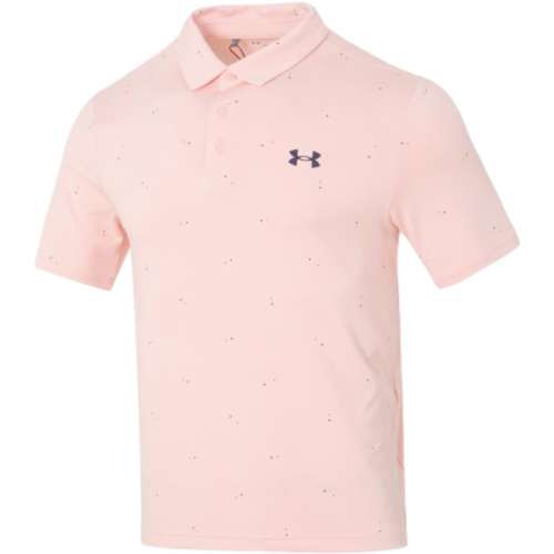 ۻ㣺1378677-673 L ӪUAPOLOŮװ¿з͸˶1378677251.86Ԫ(88VIP 95)