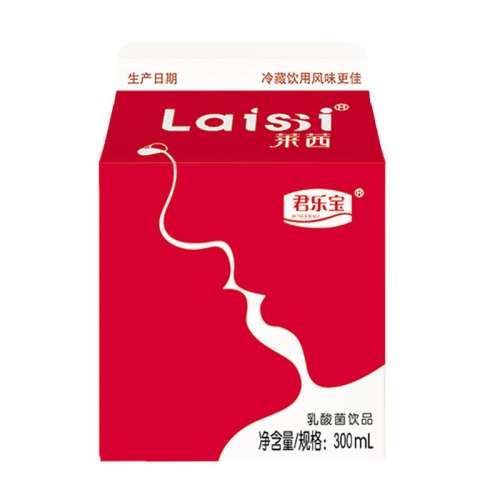 ڲ 300ml*12  ԭ ֱ䷢59.8Ԫ