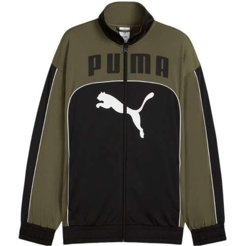 2PU63146801 S Ӫpuma¿˶иƴӼп֯ 631468-01369.39Ԫ(88VIP 95)