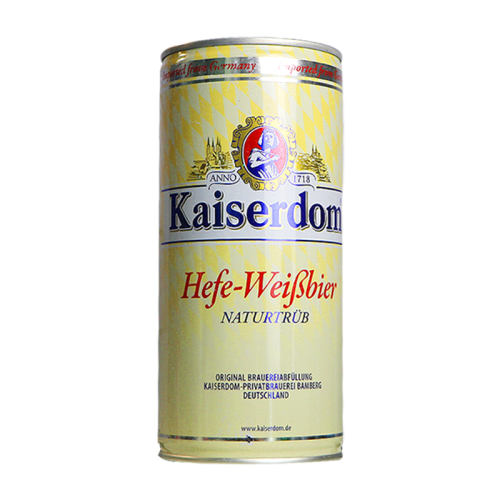 ¹ ʡ1*1L kaiserdomơ ¹ڿķ1Lơơ19.8Ԫ