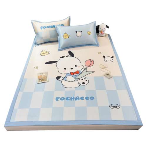 ¹Ʒ棡ֻٷһʮ 60cmx120cm ¹˿ϯļɻϴ41.04Ԫ