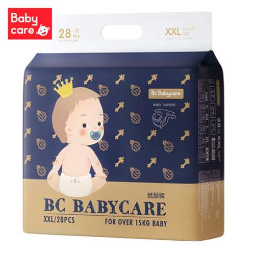 ֽ S*8Ƭװ babycareֽѡ62.97Ԫ3(20.99Ԫ/)