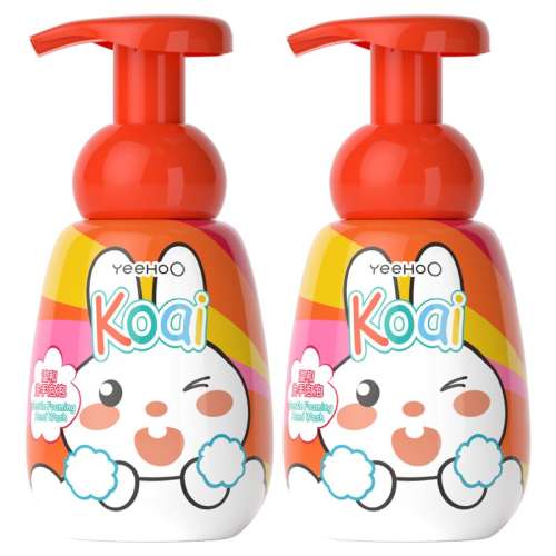 1ƿͯϴҺ300ml*1  ӢӤͯϴҺĭͱʪ25Ԫ