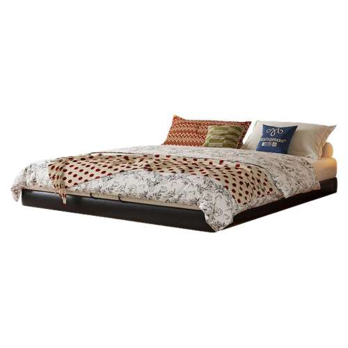 ۻ㣺ح10CMľŹǼܡ 1500mm*2000mm ṹ ɳͷţƤŷ1097.46Ԫ