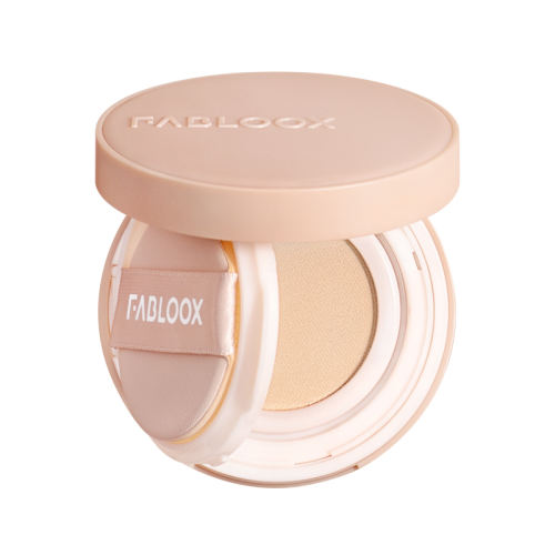 ɫ滻оƷ 13g fablooxʫ־͸Ȼ81Ԫ
