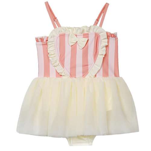 ۻ㣺 90 ˹ŮͯɹٸɵӾ79.91Ԫ