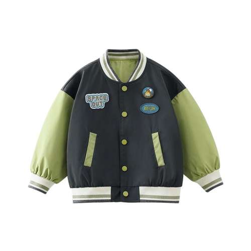 ۻ㣺ײɫ- 80cm ܱﶬ¿120.82Ԫ
