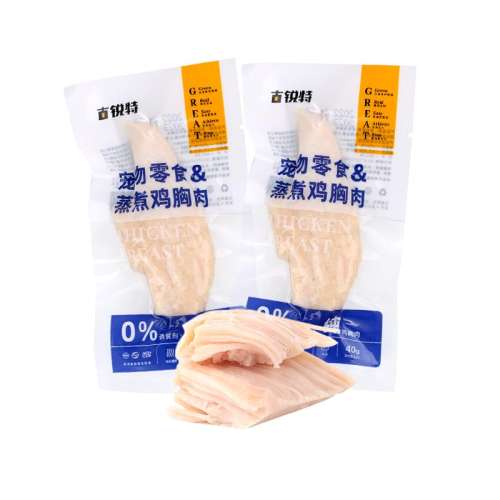 50⡾ڻװ2kg 40g ʳʱ115.2Ԫ