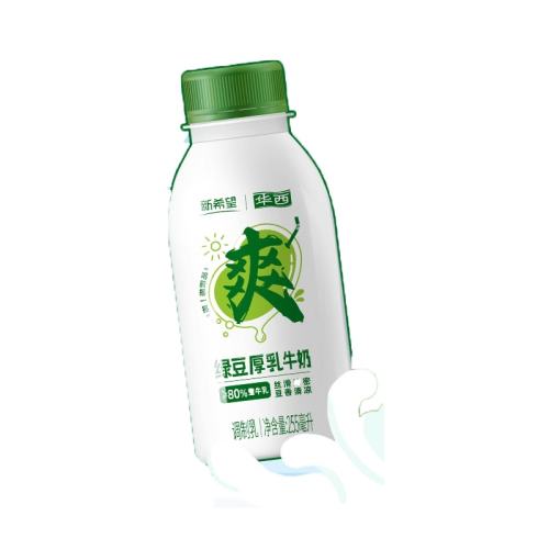 ۻ㣺2ƿ̶ţ*430ml+2ƿ*430ml ϣ̶ˬ430ml35.6Ԫ