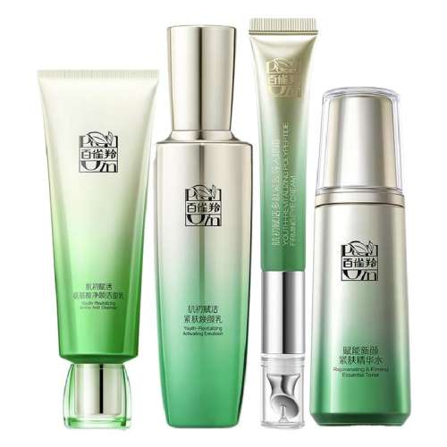 ۻ㣺ˮ70ml+90g+˪50g+˪20g ȸ缡3׽ˮװ299Ԫ