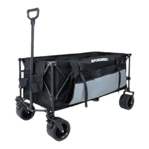 180LӪس3ڿԶص FUNDANGO180LӪس