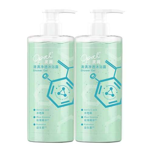 ڲ488ml ԡ¶488ml ıˬԡ¶488ml16.9Ԫ