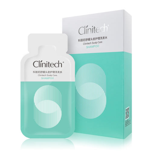 24ml ͷƤ6ml*2+ͷƤ6ml*2 ͷƤ6ml*2+6ml*29.9Ԫ
