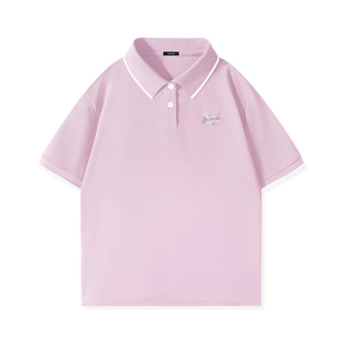 (Ӱر) S MINISO/Ʒɫtpolo45.9Ԫ