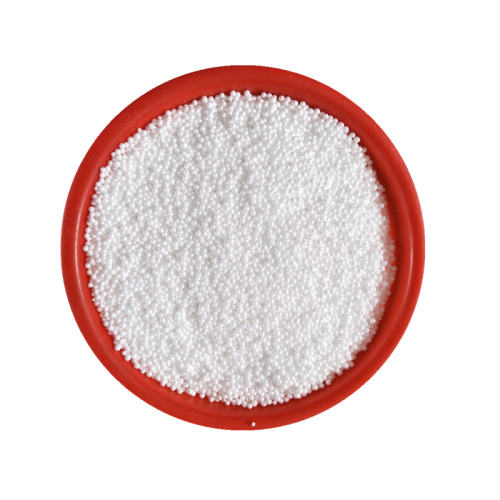 2-3mmۣeps żʥѩֱ11.9Ԫ