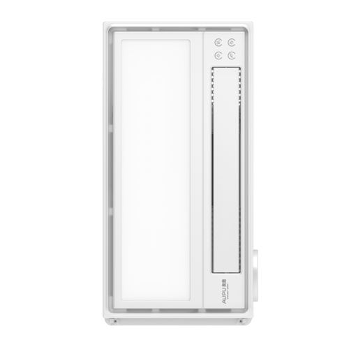 ڲS10A2800Wҳ+ǿȡů+ ԡһ׼ǿ499Ԫ
