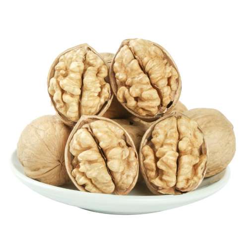 ۻ㣺»½500g*2ԭζ0ӣ ½185ֽƤ33.92Ԫ