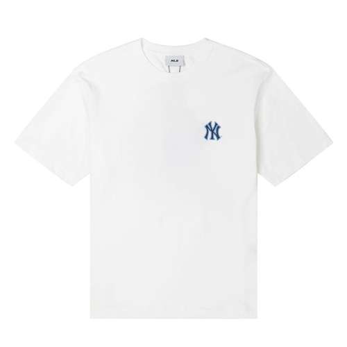 ۻ㣺3ATSM0653-50IVS XS ӪMLBװŮװϻͷ˶T341.32Ԫ(88VIP 95)