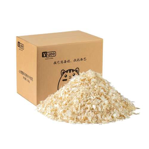 -50g yeeϰľٻ޳7.94Ԫ