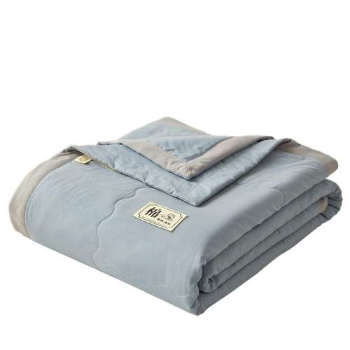 ۻ㣺ͯı110x150cm100%½ ɻϴˮϴ +ǳҡAӤ׶ ϸ׷ ӡ콢꣺½޻ȫı113.52Ԫ