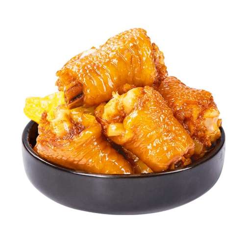 ۻ㣺ݽչ320g*1 ݽչǿʳ54.8Ԫ2(27.4Ԫ/)