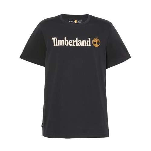 ۻ㣺ɫ L TIMBERLANDTʿԲ119.48Ԫ
