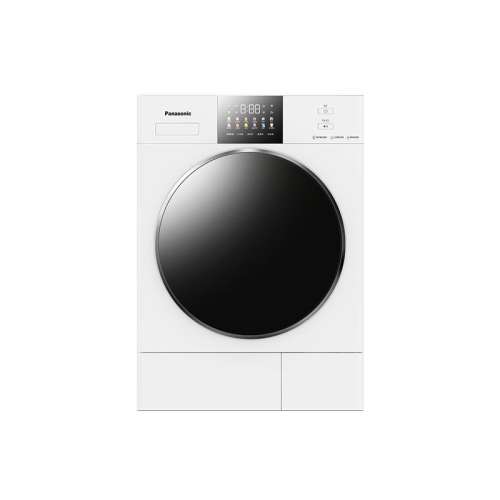 ڲNH-N531TR 10kgù °¹4.0Ƶ10KGɻ5600Ԫ