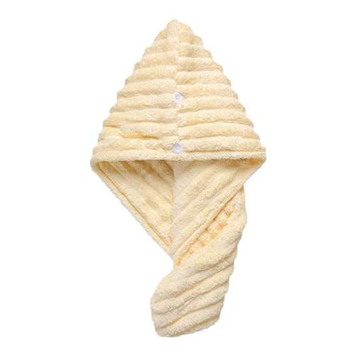 ڲס170G˫ Ӻˮ 2024¿ӺŸɷñ15.9Ԫ