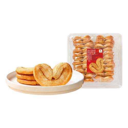 ͺ34%*220g Ԫٻͺֱʳ35.82Ԫ