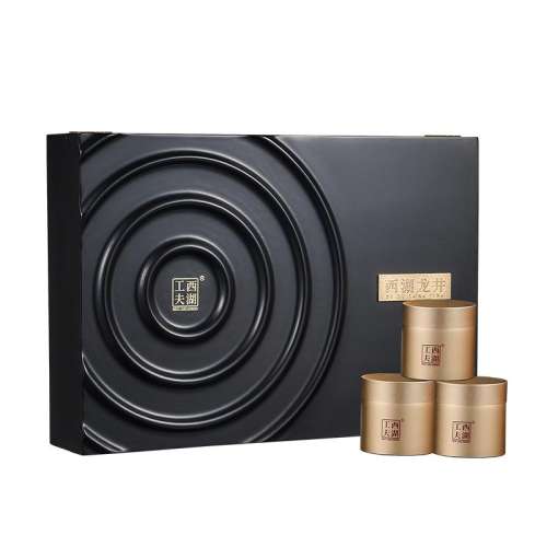 ۻ㣺150g 2025²̲ǰؼҶװ񳤱 1603.6Ԫ(88VIP 95)