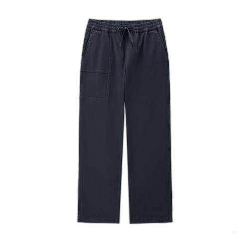 ڲ09 ־ S Giordano/ūп89.9Ԫ