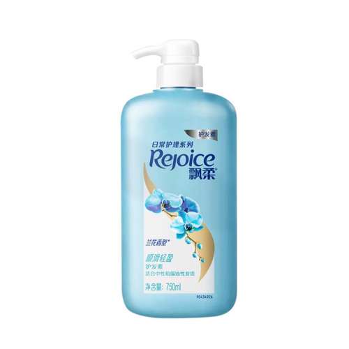 750g ˳ӯ750g Ʈ˳˳17.91Ԫ