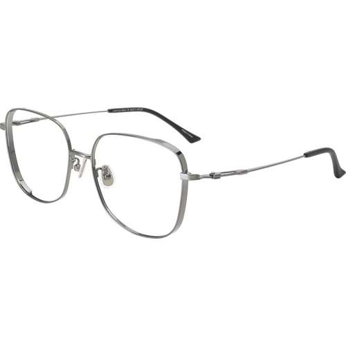 ۻ㣺02õ 1.60(ϱ) jinsʿӾƬ587.1Ԫ