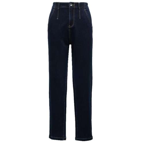 ۻ㣺ţɫ XS Vero Moda޸ţпŮ1056.51Ԫ3(352.17Ԫ/)