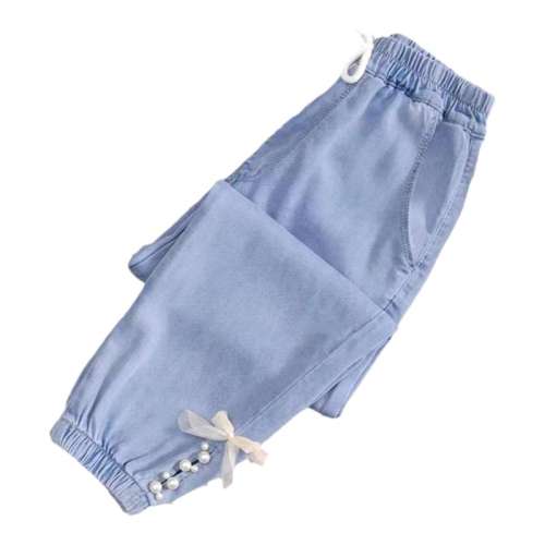XZ--Ůͯ 110뽨110cm ɰ˿͸ÿ㳬23.01Ԫ