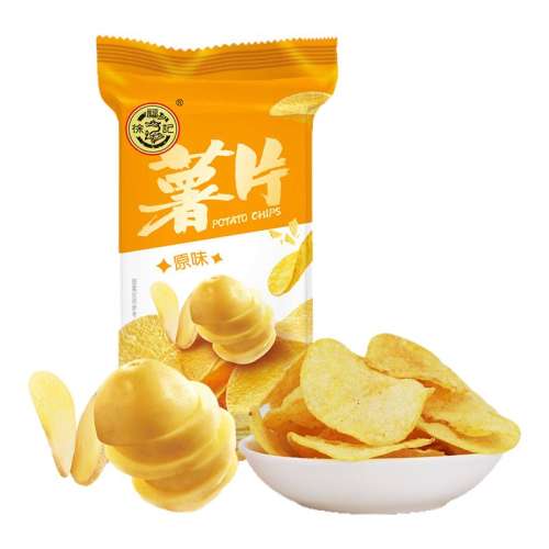 츣ƬԼ40g*4 츣ǱƬԭζ40g10.9Ԫ