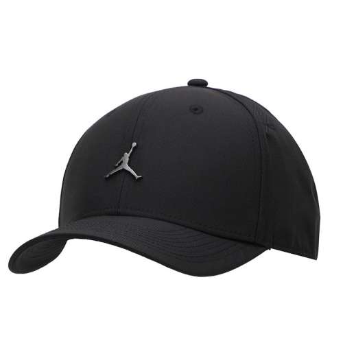 ۻ㣺HM5750-010 S/M ӪNIKEͿñʱгŮñ˶ñɫѼñHM5750169.6Ԫ(88VIP 95)