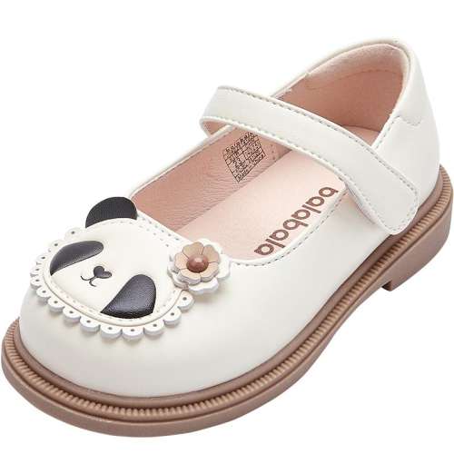 ۻ㣺Сèװ10301 21 ЬŮͯЬСƤЬ329.8Ԫ2(164.9Ԫ/)