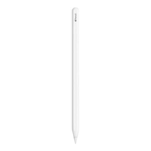 ۻ㣺ɫ ӪApple/ƻ ȫ Apple pencil 2 /Pencil (USB-C) ƻر д  ƻٷ֤375.34Ԫ(88VIP 95)