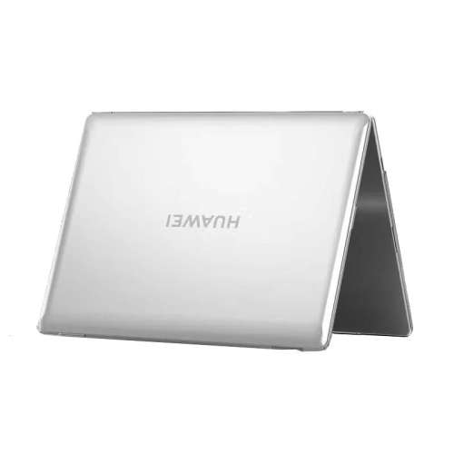 Ϊ MateBook D 16 ܰ 2024 MCLG-08 ͸轺Ĥ*ˮ ûΪD16 2024MateBookD16SEܰ͸MCLF-16ˤMCLG-16ʼǱǱ׻ȫ14Ԫ