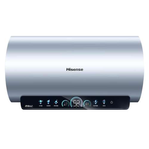 ES60-C509i60L ŵˮþ60999.15Ԫ